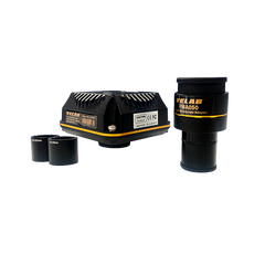 VE-LX1000 Digital Camera for Microscope