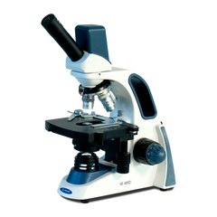 VE-M5D Digital Microscope