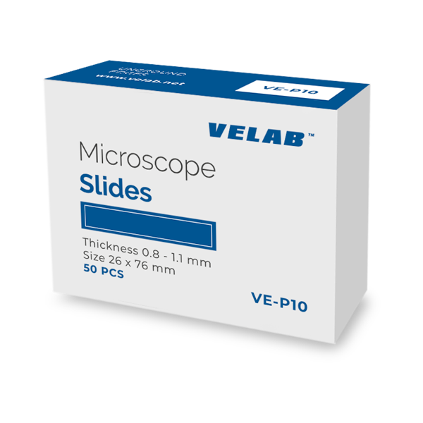 Microscope Slides