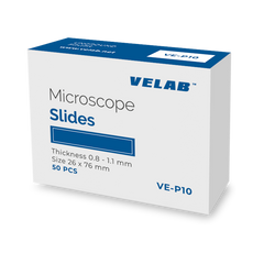 Microscope Slides