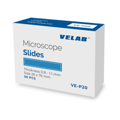 Microscope Slides