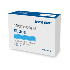 Microscope Slides