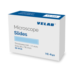 Microscope Slides