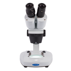 VE-S1 BINOCULAR STEREOSCOPE