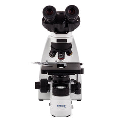 VE-T300 Trinocular Microscope