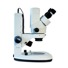 VE-S5C Stereoscopic Digital Microscope