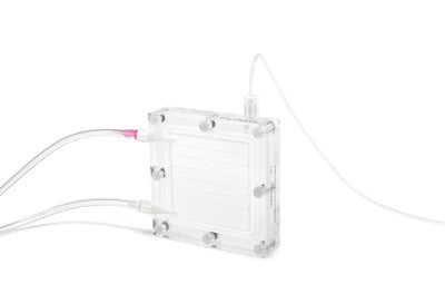 Vivaflow® Tangential Flow Filtration Cassettes