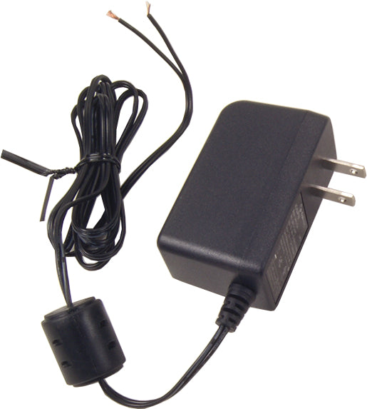 Vari-Volt Power transformer only