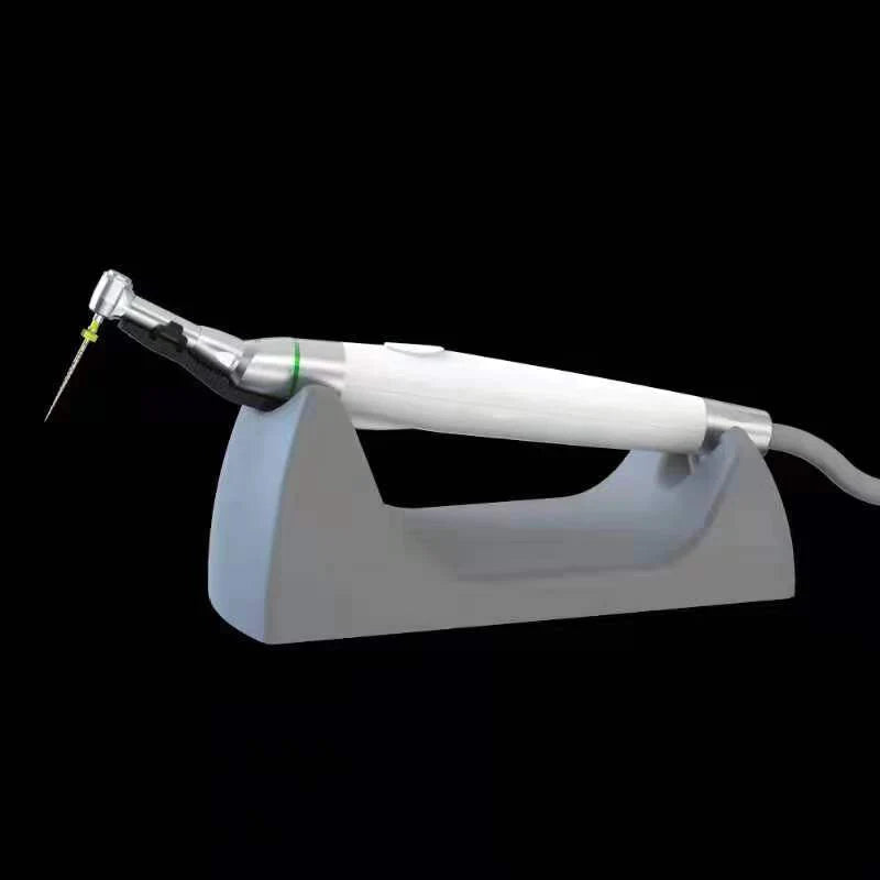 Vakker VK88 , 9 Program Endo Motor Root Canal Treatment Device with LED Light-1 year warranty