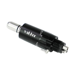 Vakker VKAR11E ,  1:1 External Air Motor - 1 year warranty