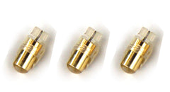 LED Diode for KaVo Electric Motors – Pack of 3
