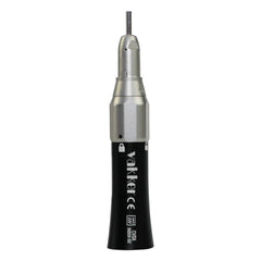Vakker VKST11E, 1:1 External Straight Handpiece - 1 Year Warranty
