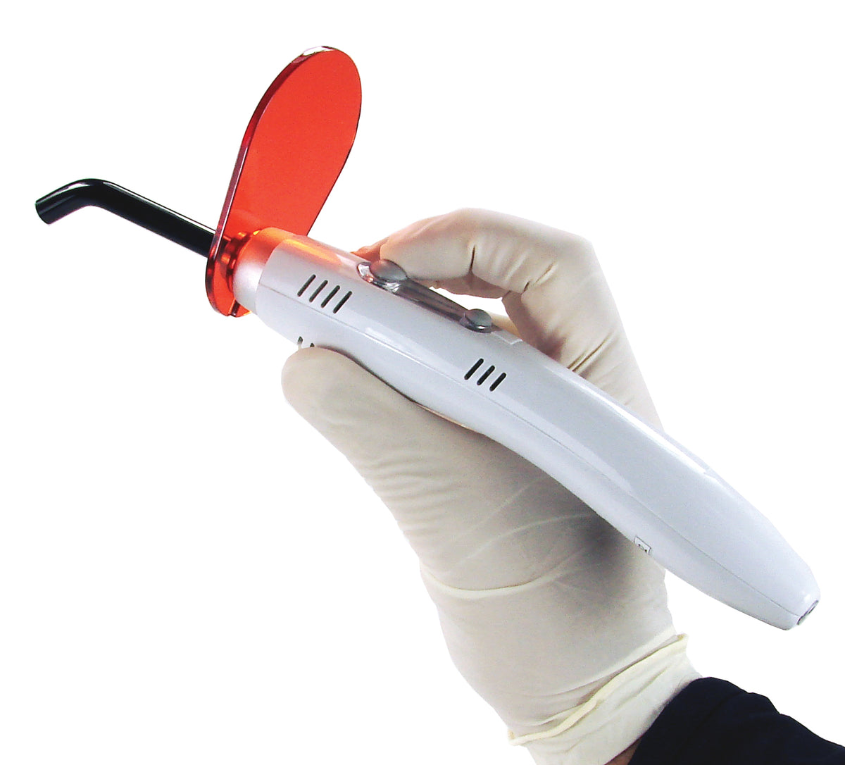 VECTOR “Pen-Style” Power Curing Light