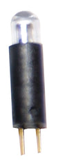 Bulb for Midwest/Bien-Air, XGT/Stylus coupler (Midwest # 790257R)