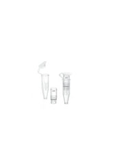 Vivacon® 500, 30,000 MWCO Hydrosart, 100pc