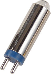 Bulb for NSK 6 pin swivel coupler (NSK # PTL Y900-529)