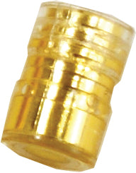 LED Bulb for NSK Motors & Couplers M40LED, PTL LED, M205LG, NBS, X205L, KCL, SCL