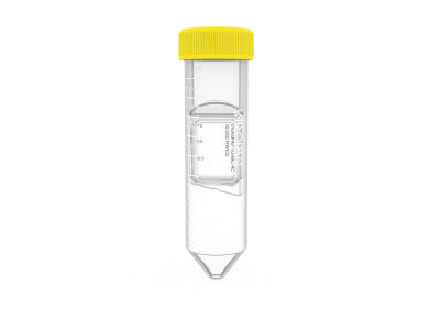 Vivaspin® Turbo Regenerated Cellulose Centrifugal Concentrators