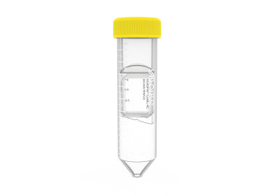 Vivaspin® Turbo Regenerated Cellulose Centrifugal Concentrators