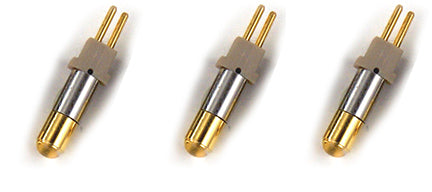 LED Diode for StarDental 6 pin Swivel Coupler ? Pack of 3