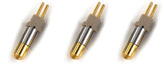 LED Diode for StarDental 6 pin Swivel Coupler ? Pack of 3