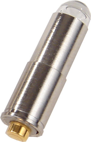 Bulb for ADEC/W&H All models except LT25 (Adec # 0.02207610)