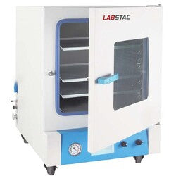 Vacuum Drying Oven OVE062-091