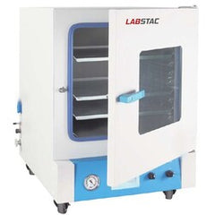 Vacuum Drying Oven OVE063-091