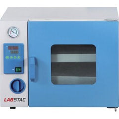 Vacuum Drying Oven OVE076-010