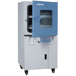 Vacuum Drying Oven OVE078-913