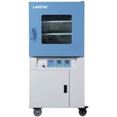 Vacuum Drying Oven OVE079-090