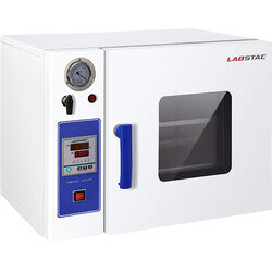 Vacuum Drying Oven OVE21-25S