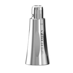 Vakker VKPST11 , 1:1 Straight Prophy Handpiece - 1 Year Warranty
