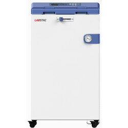 Vertical Autoclave AUT12-060ADC