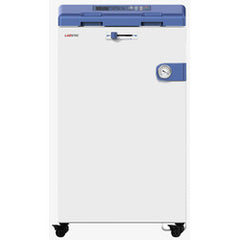 Vertical Autoclave AUT12-110AC