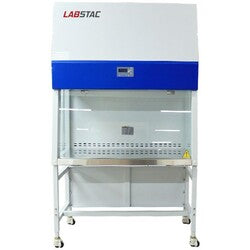 Vertical Laminar Air Flow LAF33-0800