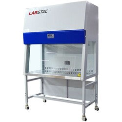 Vertical Laminar Air Flow LAF36-18L