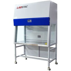 Vertical Laminar Air Flow LAF36-18L