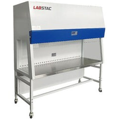 Vertical Laminar Air Flow LAF36-22L