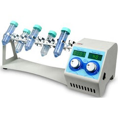 Vertical Rotating Mixer MIX12-80V