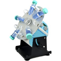 Vertical Rotating Mixer MIX13-80G
