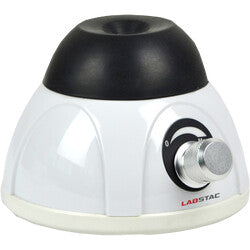 Vortex Mixer MIX31-28A