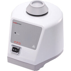 Vortex Mixer MIX37-25