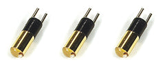 LED Diode for ADEC/W&H Electric Motor – Pack of 3
