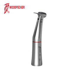 Woodpecker® ES5 Electric Surgical Motor w/ 1:5, 1:3 handpiece