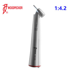 Woodpecker® MT2 Dental Electric Motor