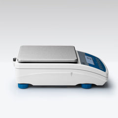 WLC 10/A2.IO