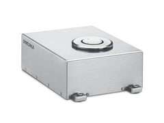 High Resolution - OEM Weigh Cell, WZA16-LC
