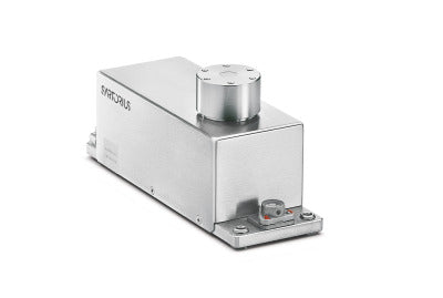Precision OEM Weigh Cells WZB1403-N