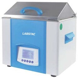 Water Bath BAC028-05